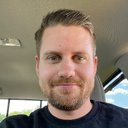 Mark Picton - @PanikPicton86 - Twitter