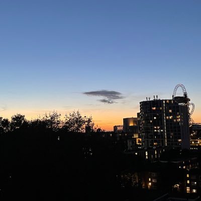 qiaoxi_zhang's profile picture. PhD student in AI & Music @c4dm