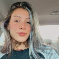 tianna kobayashi 👾 (@kobayashitianna) 's Twitter Profile