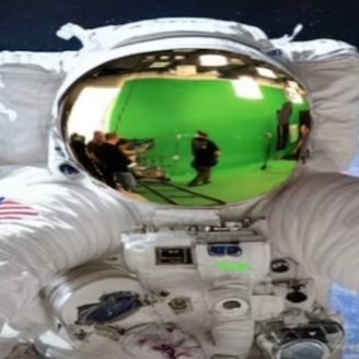 LegionSeekers's profile picture. We are all about helping to navigate the current culture, swim the tides that is our collected reality.