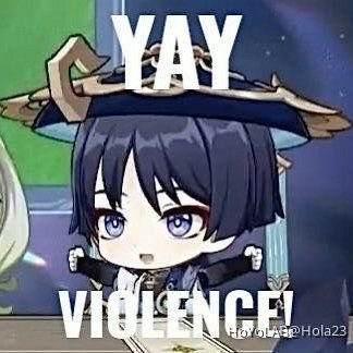 Randomizerさんのプロフィール画像