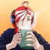 ArtRobin (@artrobin6) Twitter profile photo ArtRobin (@artrobin6) Twitter profile photo