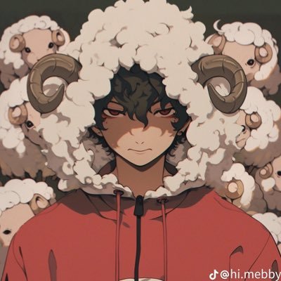 DaisukeTempest Profile Picture