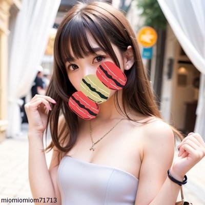 大人のお突き合いしませんか？(n*´ω`*n)♡ヤラしくってアチアチなのがイイです♥もう一人でするのは飽き飽き(;´･ω･)