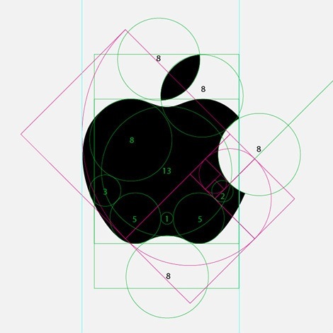 🇭🇷 iOS Developer
