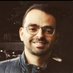 Adham Enaya (@adhamenaya0) Twitter profile photo Adham Enaya (@adhamenaya0) Twitter profile photo