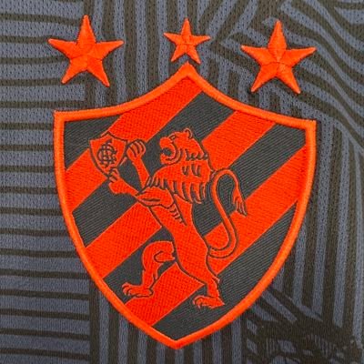 Sport Recife, Cricket, Futebol, e mais o que eu quiser.