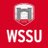 WSSU