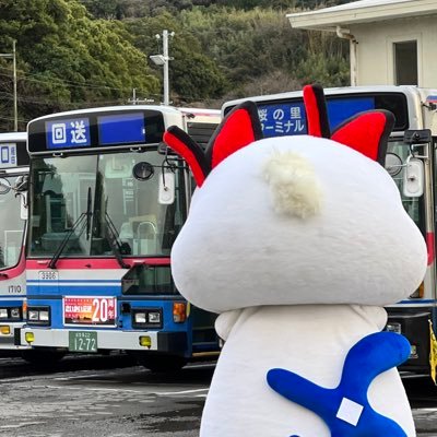 ◆長崎バス/さいかい交通/長崎県営バス/島鉄バスの記録◆旅の記録◆長崎バスの株を売ってくれる方を探しています💹