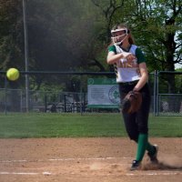 Aly Rothweiler (@aly_rothweiler) Twitter profile photo