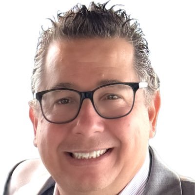 Strategic Executive & Consultant | Driving Innovation in Sports, Wagering & Broadcast