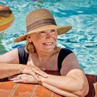 Pj Friend 🎭🎬 (@pjfriend) 's Twitter Profile Photo