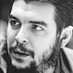 yazan alteab يزن الطيب (@200f_ali) Twitter profile photo yazan alteab يزن الطيب (@200f_ali) Twitter profile photo