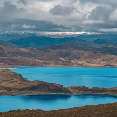 xuzhian20220522's profile picture. 乐观，幽默