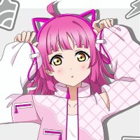✨️ It's Softy ✨️~ (@soysoftyy) 's Twitter Profile
