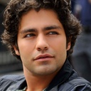 Adrian Grenier - @_AdrianGrenier_ - Twitter
