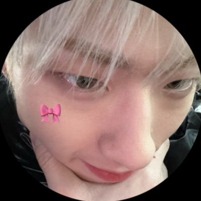 most sane p1harmony & zerobaseone ult ♡⸜(˃ ᵕ ˂ )⸝ !! myung jaehyun stan first, human second