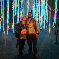 Chak Chel 🧠🌱🏴☠️ (@gmemo97) 's Twitter Profile Photo Chak Chel 🧠🌱🏴☠️ (@gmemo97) 's Twitter Profile Photo