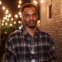 Gee 🌧 (@gradieugee) 's Twitter Profile Photo Gee 🌧 (@gradieugee) 's Twitter Profile Photo