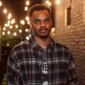 GradieuGee's profile picture. A living sanctuary for Jesus! LW NATION🤩