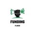 thefundingflocks (@mericksamantha) Twitter profile photo thefundingflocks (@mericksamantha) Twitter profile photo