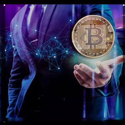 Crypto This Crypto That Everything Crypto