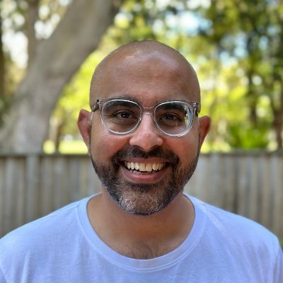 Professional nap taker. Tap dance with Figma everyday. Write markup and JS like vaudeville in its prime