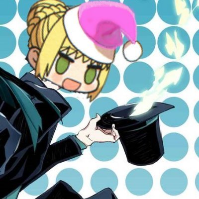 25 ♂️ | 🇫🇷 | Speaking 🇫🇷🇬🇧 | Learning 🇵🇹 |
I like the color pink 🩷, comfy things🧣 and coffee ☕️.