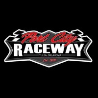 Port City Raceway(@PortCity_Racing) 's Twitter Profile Photo