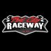 Port City Raceway (@portcity_racing) Twitter profile photo Port City Raceway (@portcity_racing) Twitter profile photo