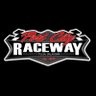 PortCity_Racing's profile picture. Oklahoma’s premier micro sprint race track building champions since 1974. POWRI Micro Sprint Sanction Races every Saturday night from March to October.