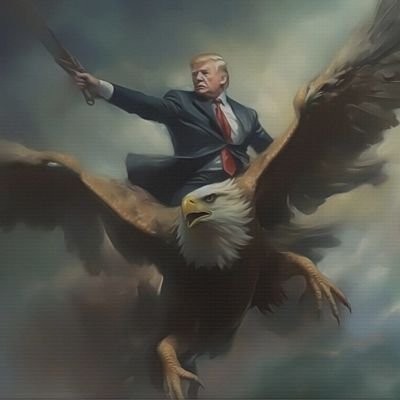 We are fast approaching the stage where the government is free to do anything it pleases,while the citizens act only by permission. ~Ayn Rand  
#MAGA 🇺🇲🦅