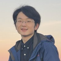 Jianhao Yuan (@dydyydyyyd) 's Twitter Profile Photo Jianhao Yuan (@dydyydyyyd) 's Twitter Profile Photo