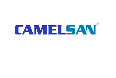 CamelsanAS's profile picture. Our production range is between 4,5 to 80 mm of chopped strand glassfiber according on demand of our customers.