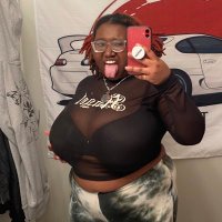 t. keep a bag rose (@trosetta4) 's Twitter Profile
