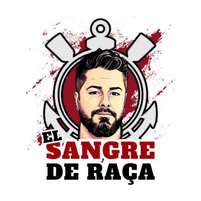 Corinthiano, Metaleiro e Sofredor! Meu Canal do Youtube: Sangre de Raça