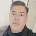 Luis (@luisgarcianmx) Twitter profile photo Luis (@luisgarcianmx) Twitter profile photo