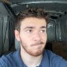 Thomoaas's profile picture. 