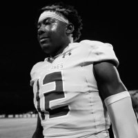 Jakobe Dukes (@jakobedukes12) 's Twitter Profile Photo