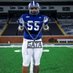 Kyle Frazier (@kylefrazier44) Twitter profile photo Kyle Frazier (@kylefrazier44) Twitter profile photo