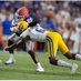 Kylen Armstead (@kylena_) Twitter profile photo Kylen Armstead (@kylena_) Twitter profile photo