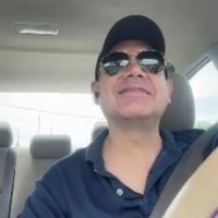 Guille Robalino (@guillerobalinoe) 's Twitter Profile