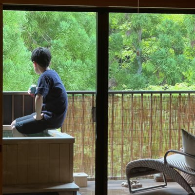 臨床心理士。心理士5年生。関心は自殺対策/PCA/トラウマ/心理教育/生教育。孤独をなくしたいと思って心理士になりました。同じ感覚の仲間が欲しいです〜 #心理士と繋がりたい