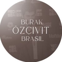 Burak Özçivit Brasil (@ozcivitbr) 's Twitter Profile