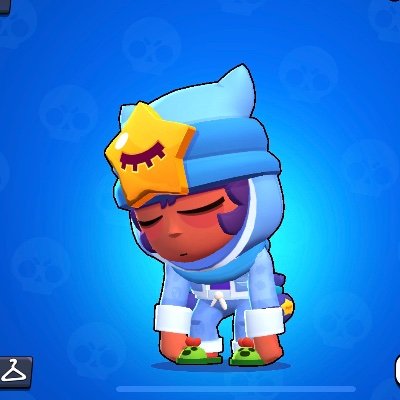 icecold_mobile's profile picture. 