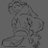 FM0653's profile image