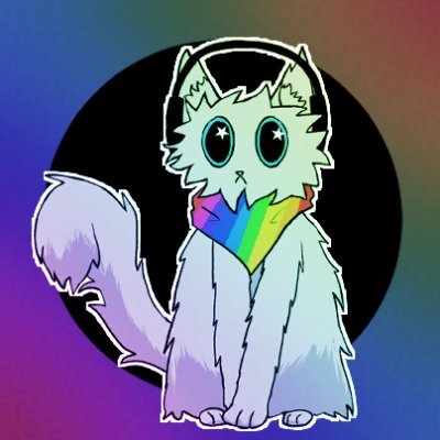 Megacatlover1 Profile Picture