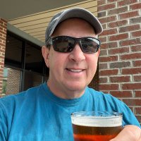 Allen Hockenbury (@allenhocke53697) 's Twitter Profile Photo Allen Hockenbury (@allenhocke53697) 's Twitter Profile Photo