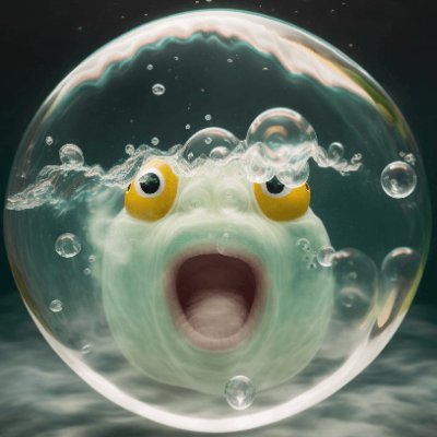 Oldohlav's profile picture. Have fun but do no harm