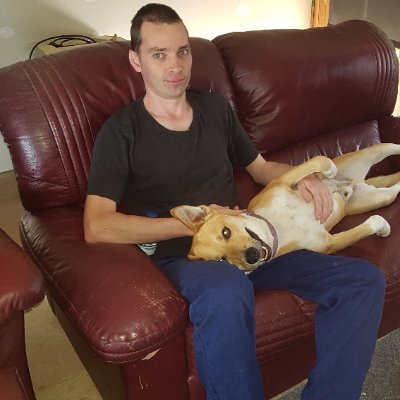 ssbbwlo81433894's profile picture. I am a guy that loves my ssbbw wife more than anything. I love all big women and think that the world is better for big babes. I will never ever betray my wife